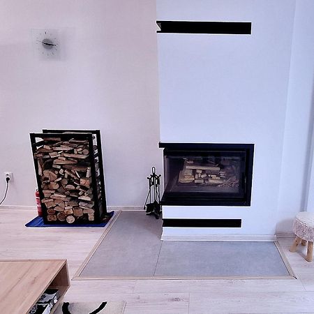 Apartmany Orava Dolny Kubin Oda fotoğraf