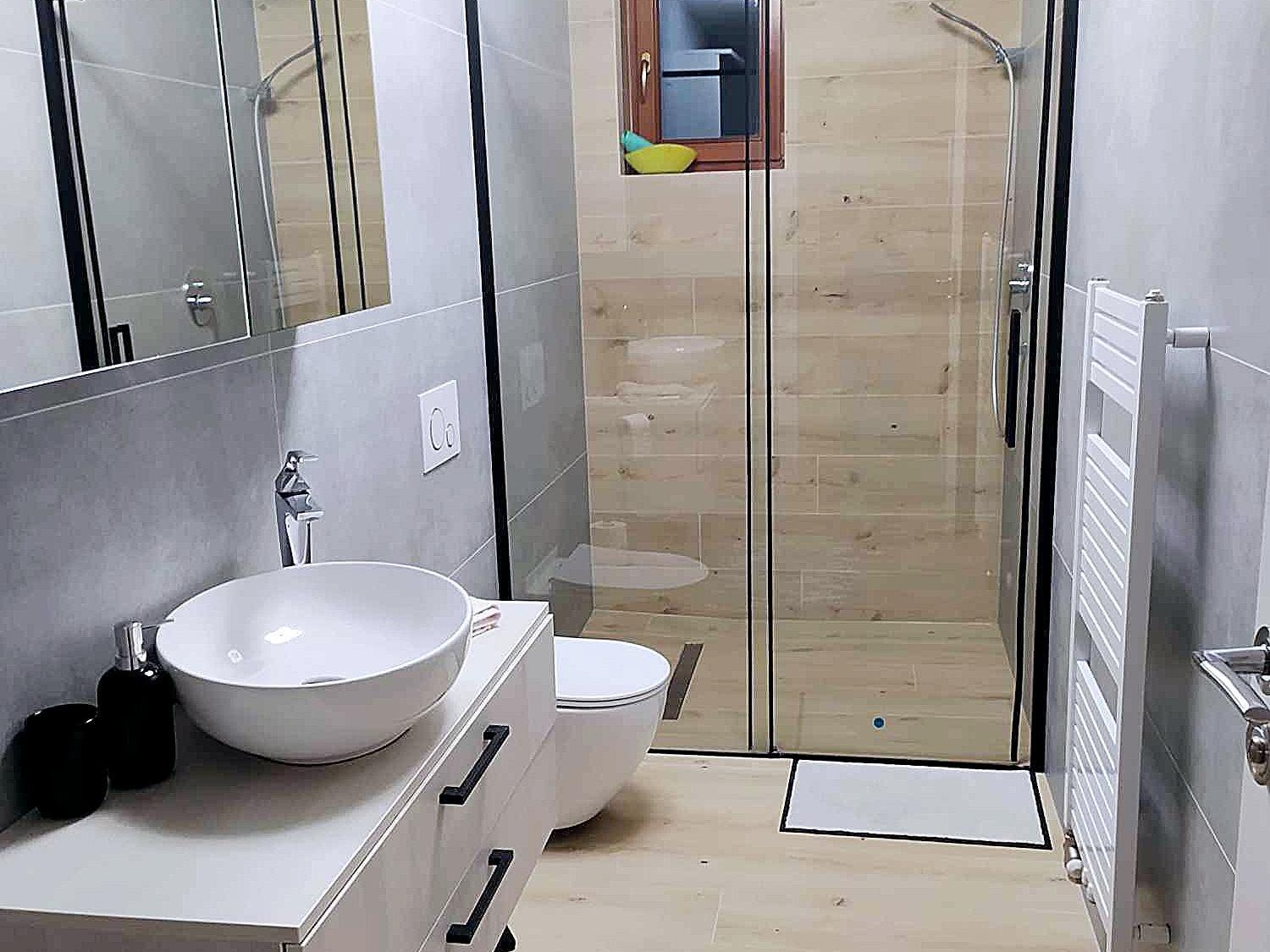 Apartmany Orava Dolny Kubin Oda fotoğraf