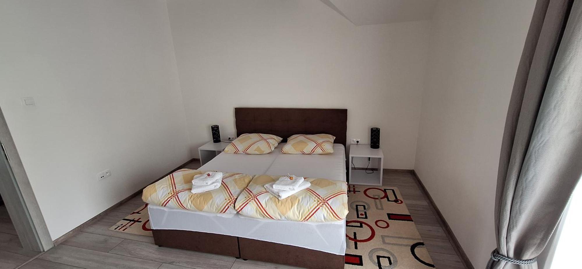 Apartmany Orava Dolny Kubin Dış mekan fotoğraf
