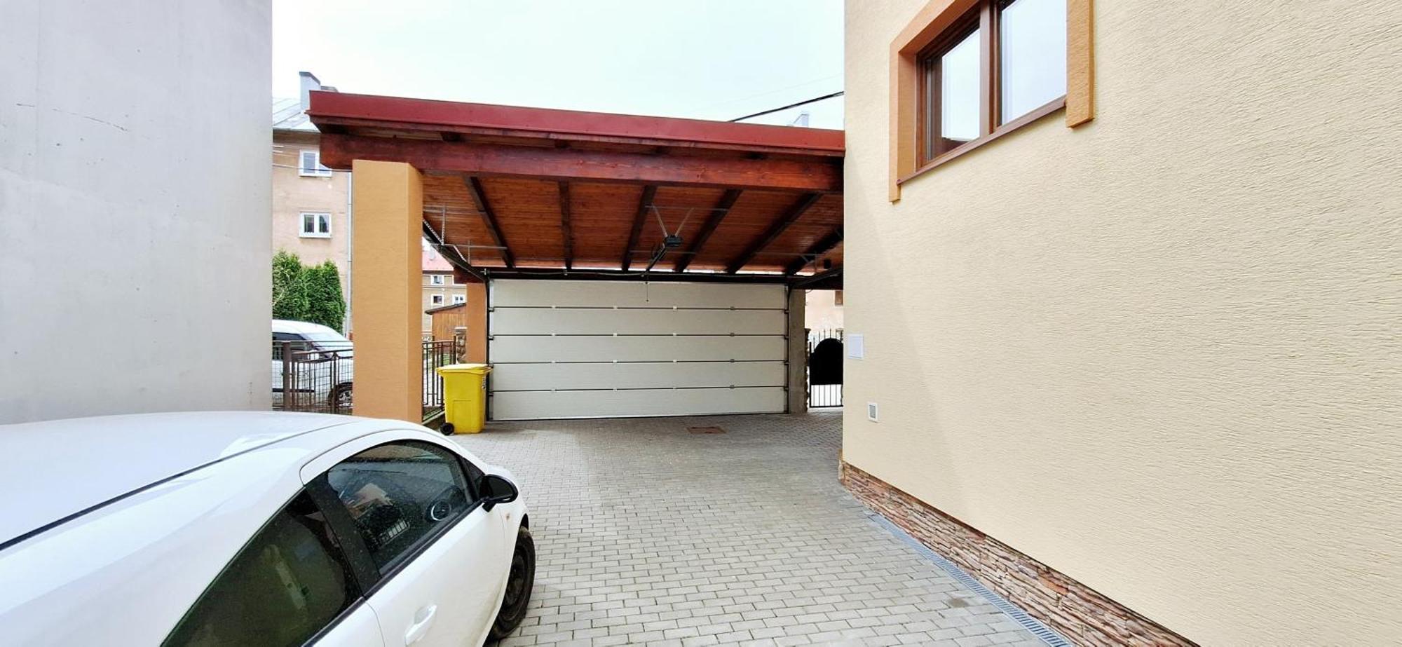 Apartmany Orava Dolny Kubin Dış mekan fotoğraf