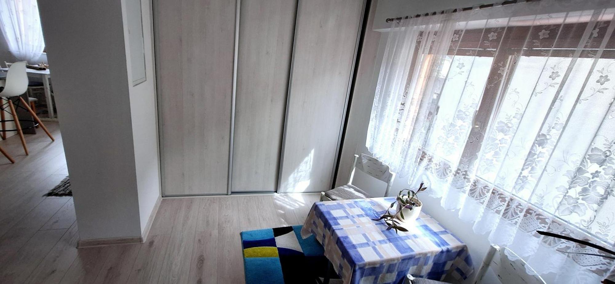 Apartmany Orava Dolny Kubin Oda fotoğraf