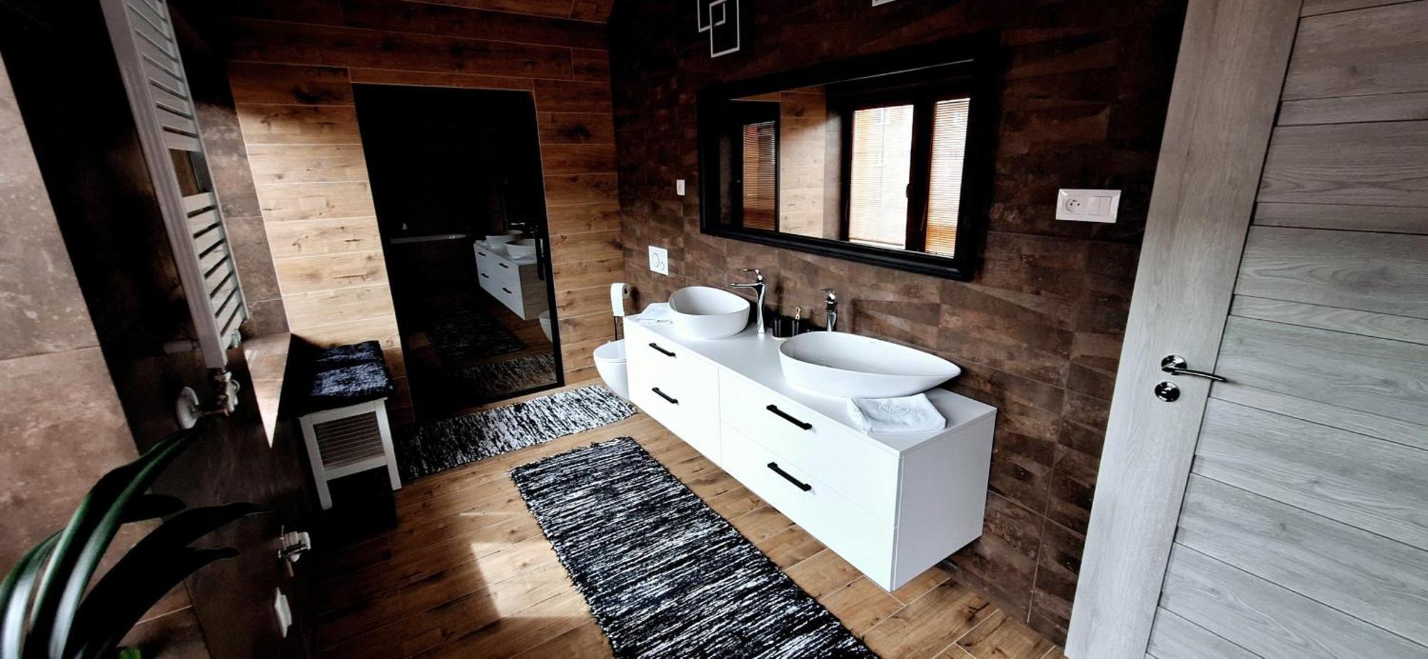 Apartmany Orava Dolny Kubin Dış mekan fotoğraf