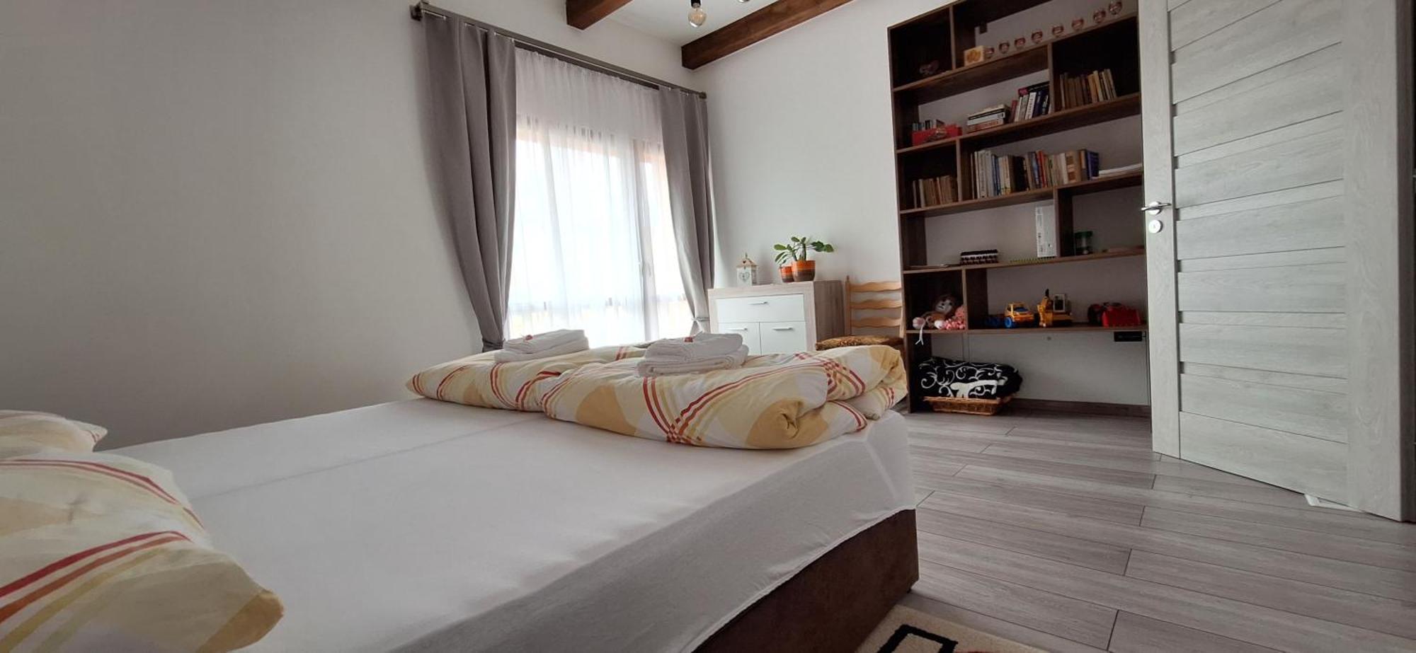 Apartmany Orava Dolny Kubin Dış mekan fotoğraf