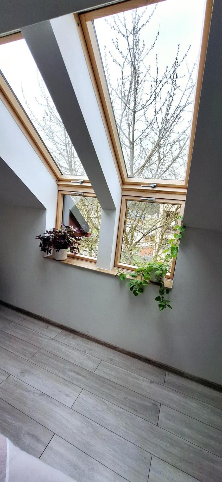 Apartmany Orava Dolny Kubin Dış mekan fotoğraf