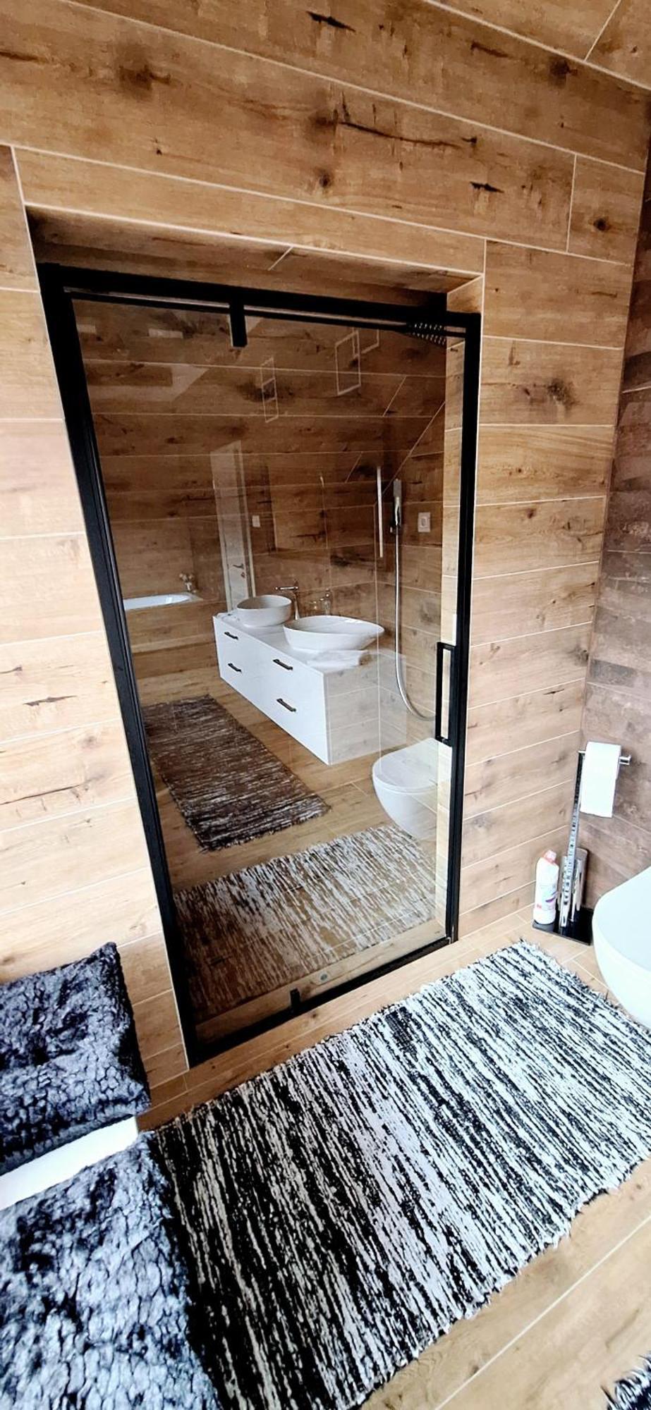 Apartmany Orava Dolny Kubin Dış mekan fotoğraf