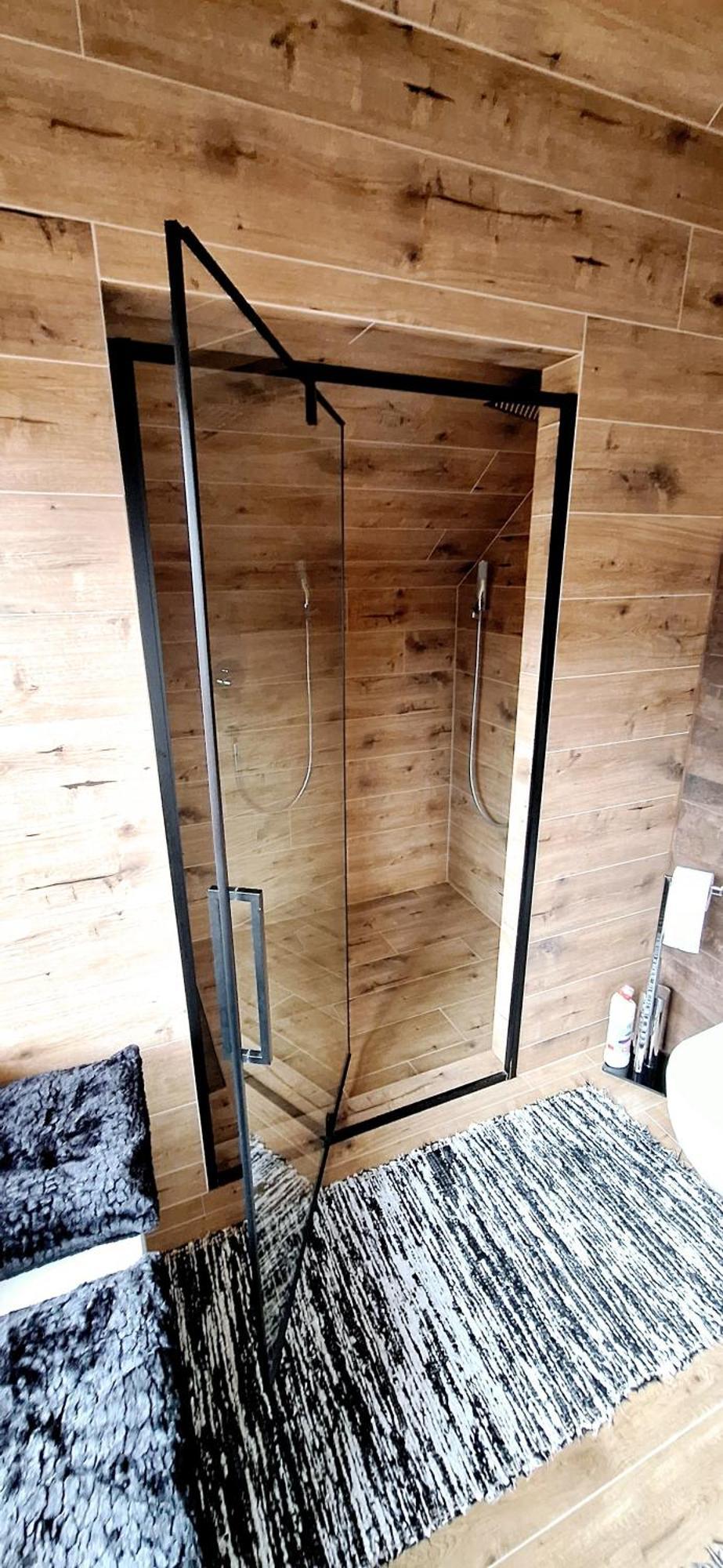 Apartmany Orava Dolny Kubin Dış mekan fotoğraf