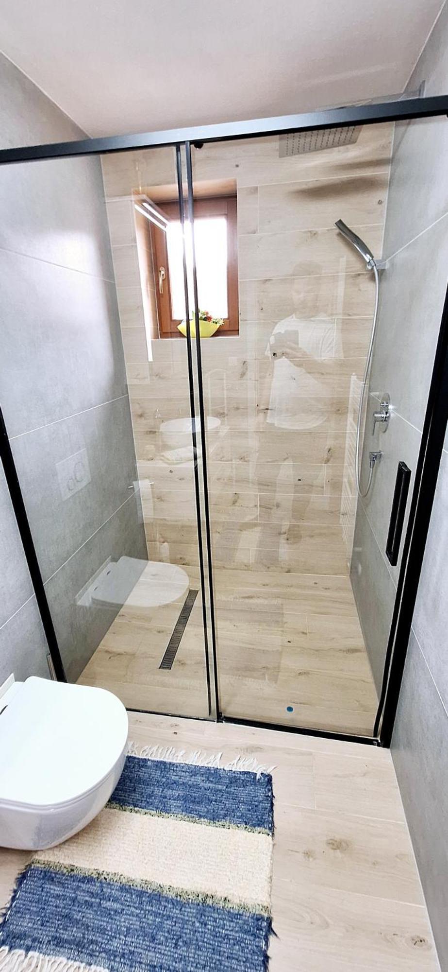Apartmany Orava Dolny Kubin Oda fotoğraf