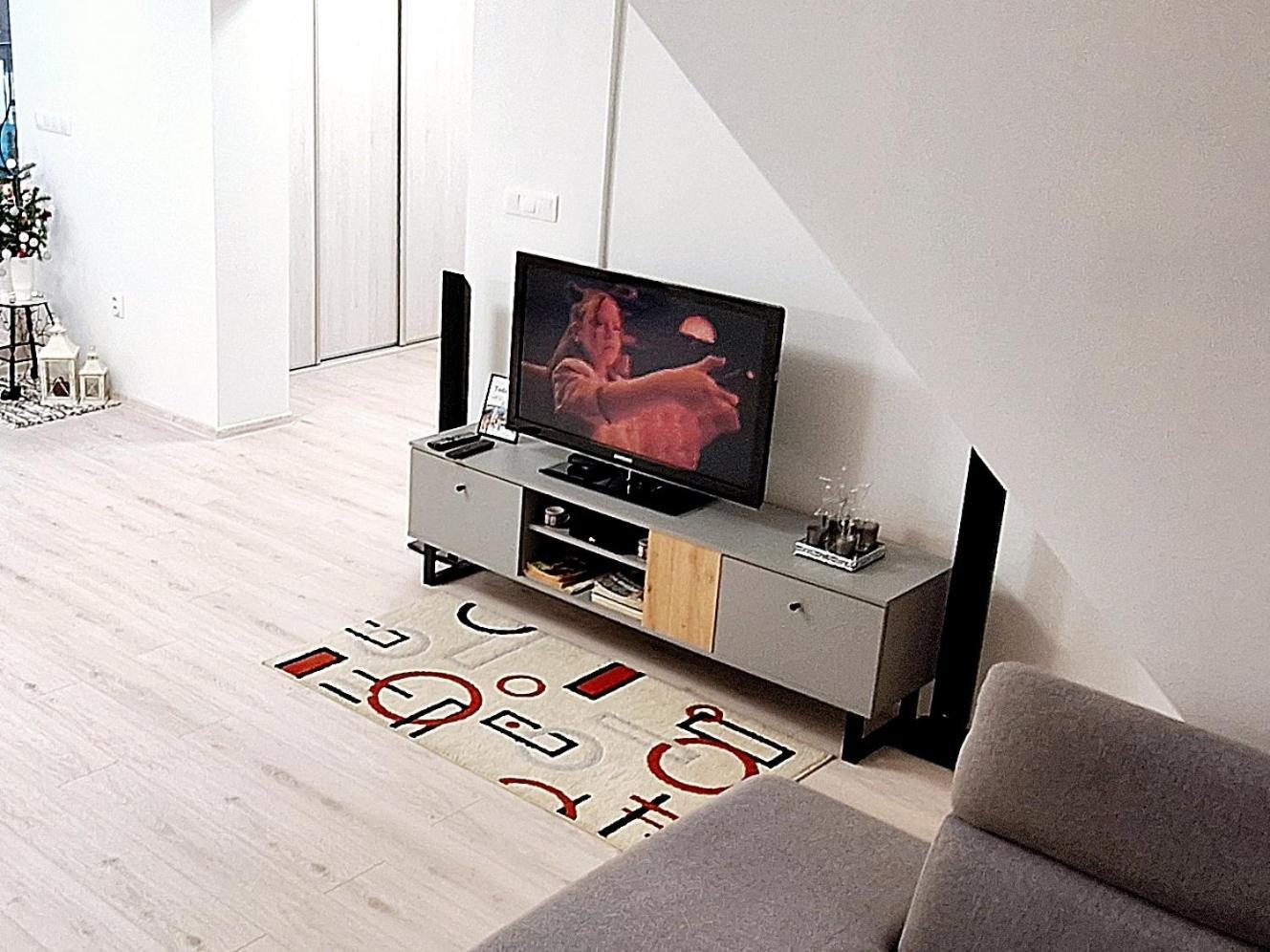 Apartmany Orava Dolny Kubin Oda fotoğraf