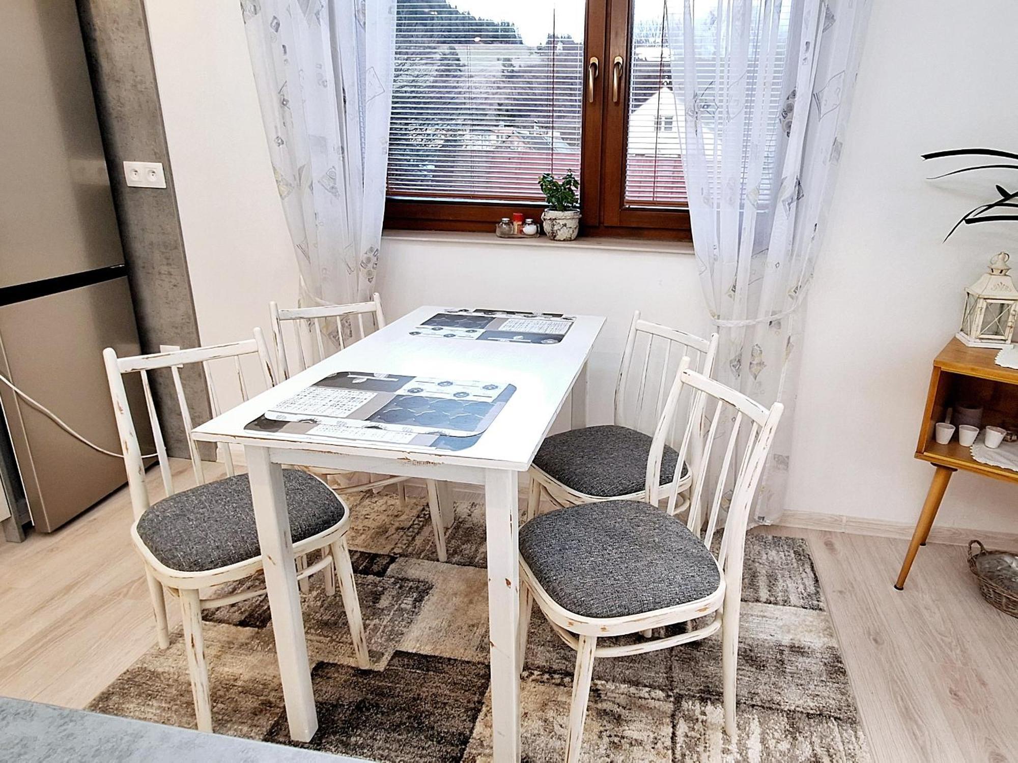 Apartmany Orava Dolny Kubin Oda fotoğraf