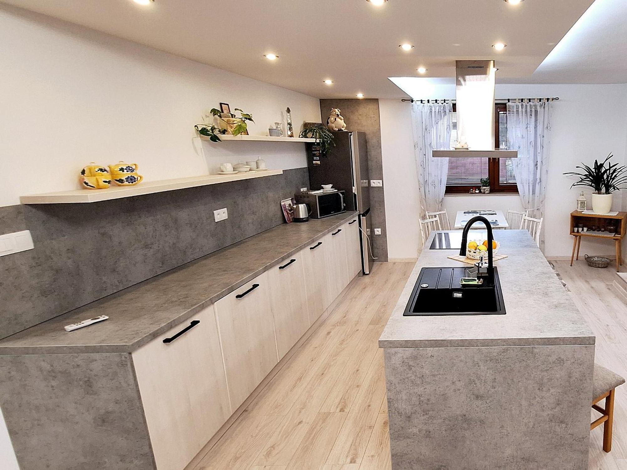 Apartmany Orava Dolny Kubin Oda fotoğraf